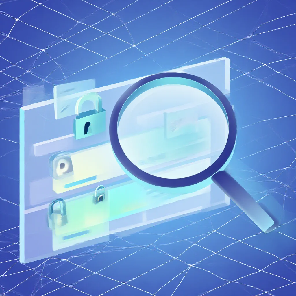 Navigating Ambiguity: How to Structure an Article When Key Data Is Withheld