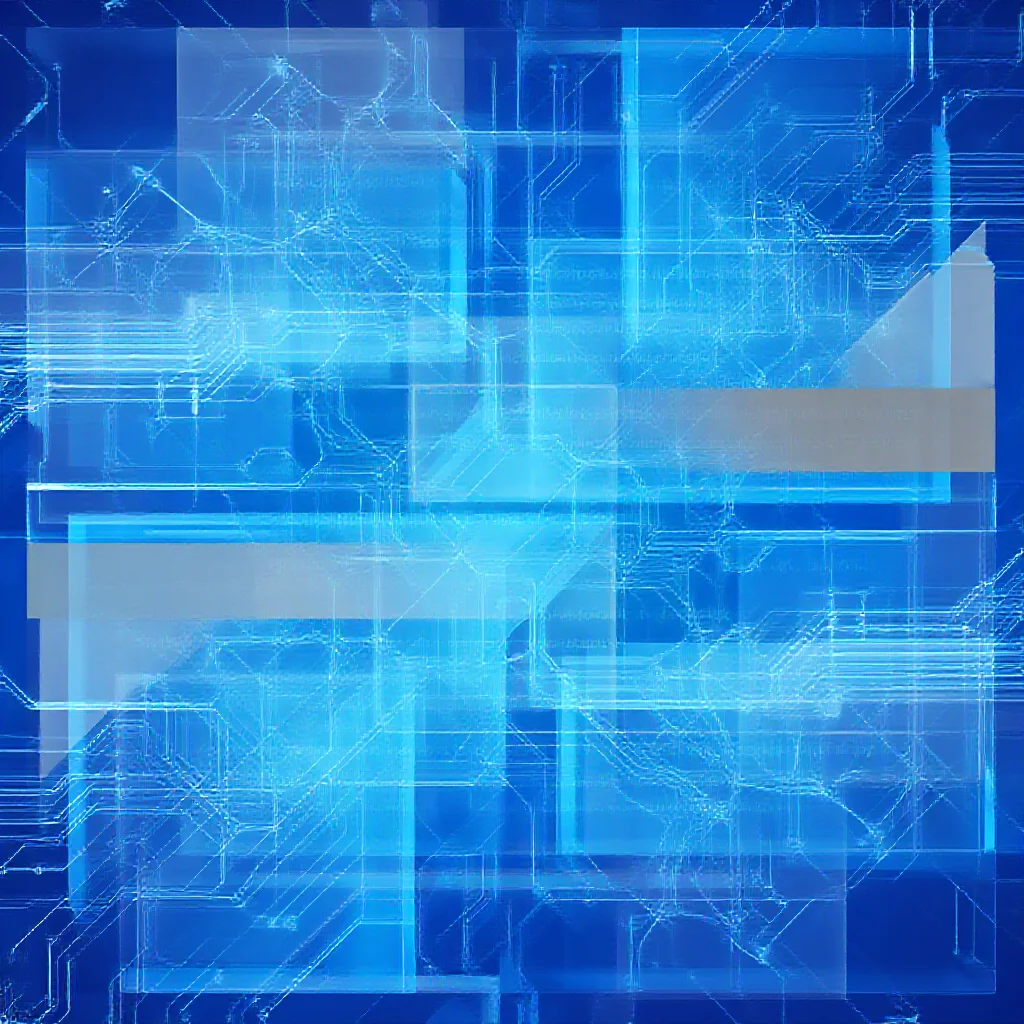 Navigating Content Moderation: The Economics and Ethics of Political Content Filtering