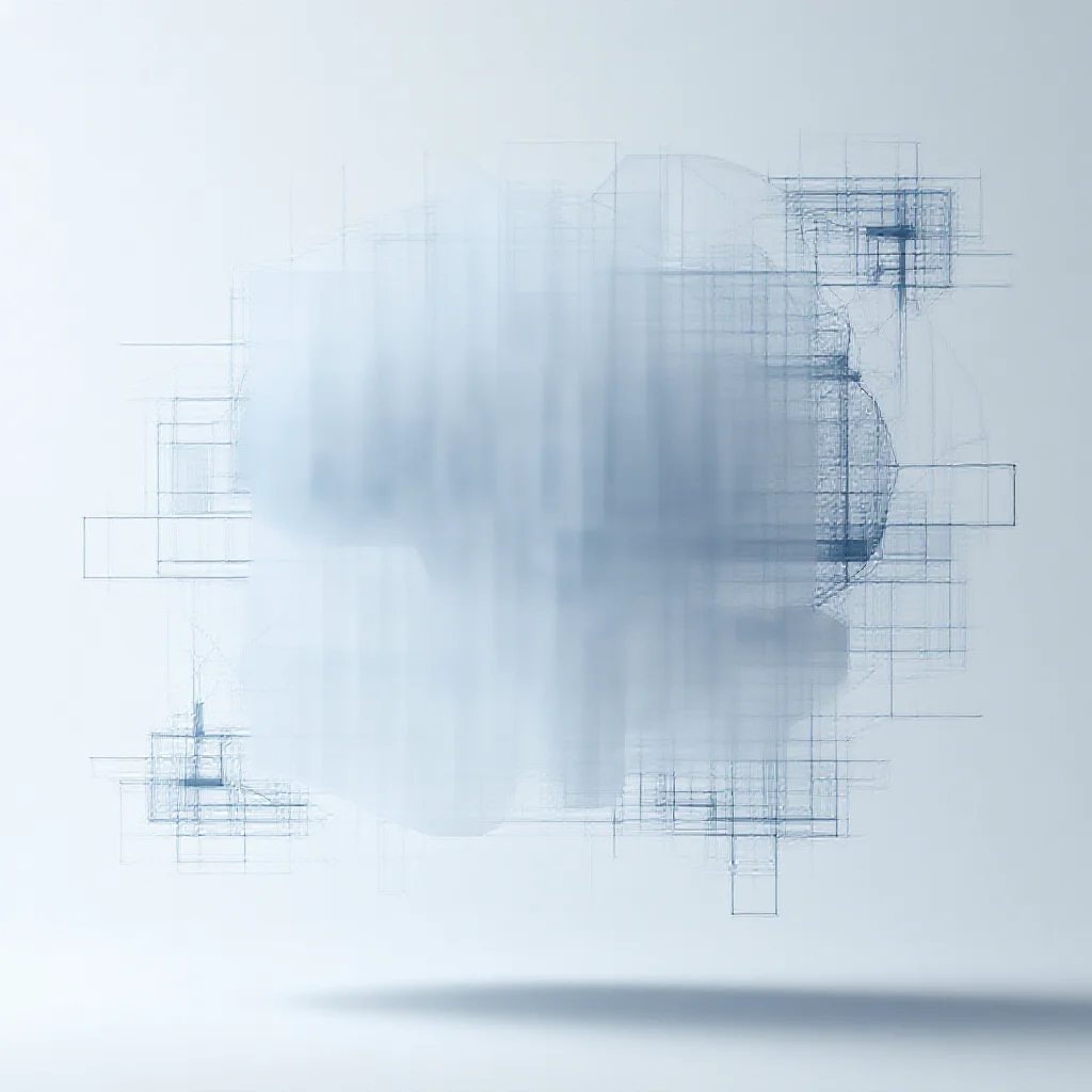 Navigating Information Gaps: The Architect''s Guide to Content Analysis When Data is Unavailable