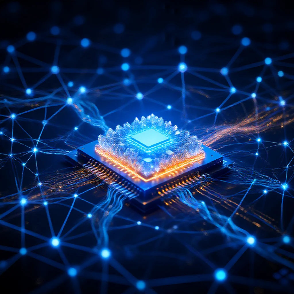 Nvidia''s Vera CPU & the Agentic AI Shift: Beyond GPUs to a New Computing Paradigm