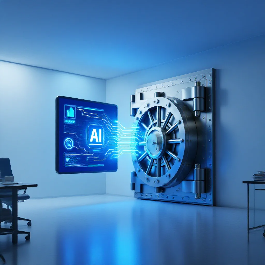 OpenAI''s Hiro Acquisition: The Risky Bet That Could Redefine AI''s Role in Finance