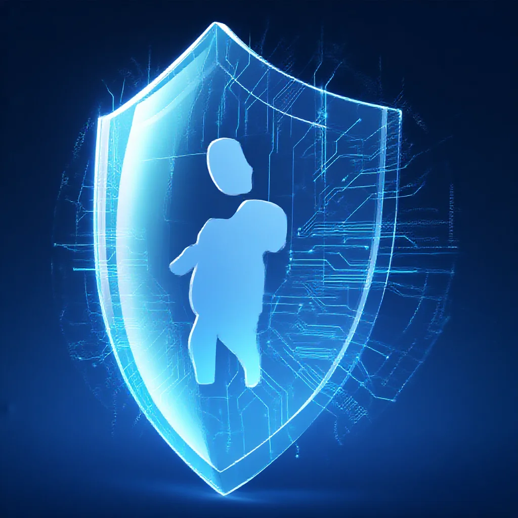 OpenAI''s Proactive Pivot: How a Child Safety Blueprint Signals a New Era of AI Governance