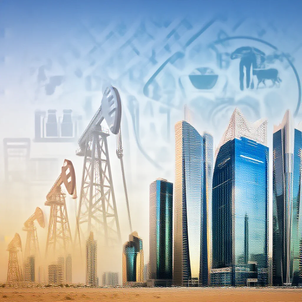 Profitability Squeeze: How Regulatory Shifts and Economic Diversification Are Reshaping Saudi Banks