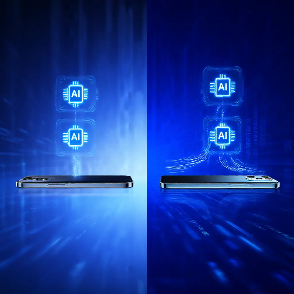 Samsung''s 2026 AI Democratization: A Strategic Gamble or the End of the Premium Smartphone?