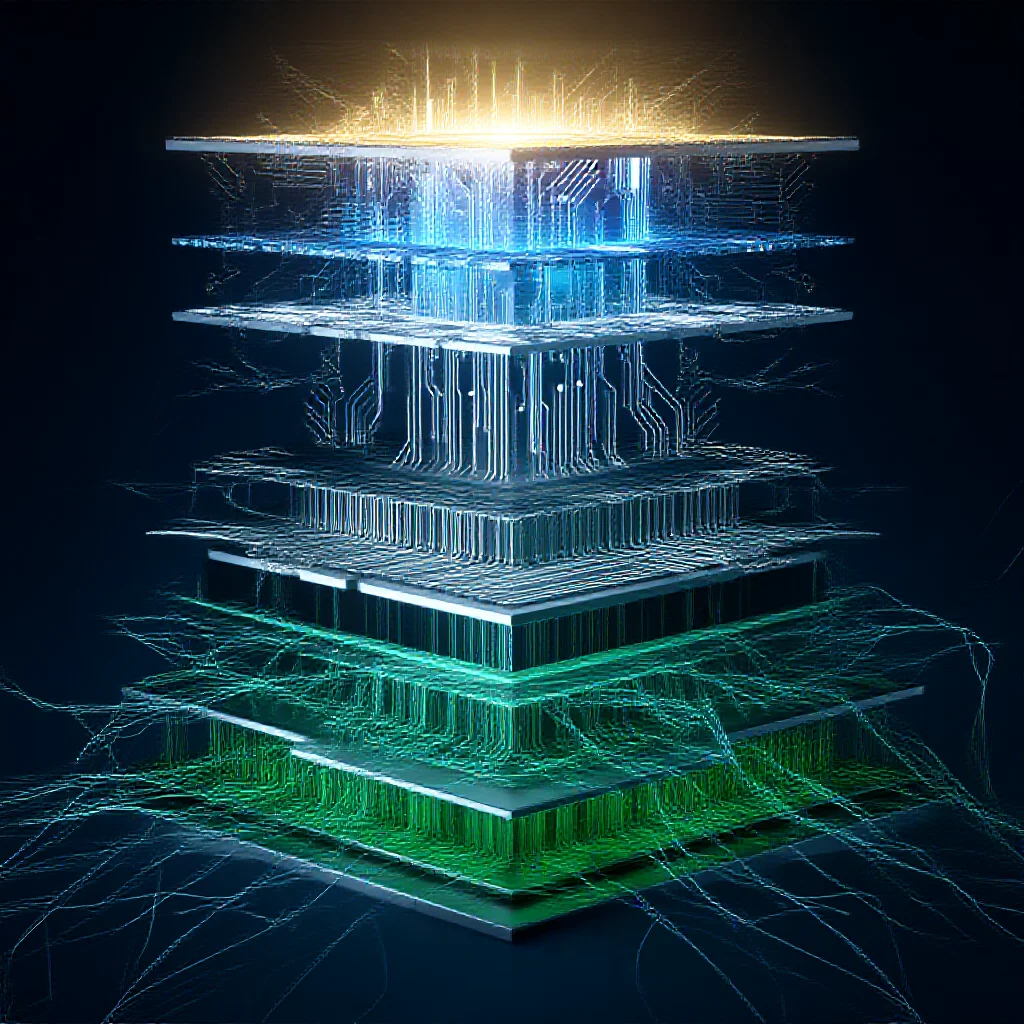 Samsung''s 24-Month Migration Cycle: How AI Compression Reshapes Tech Diffusion & Market Strategy