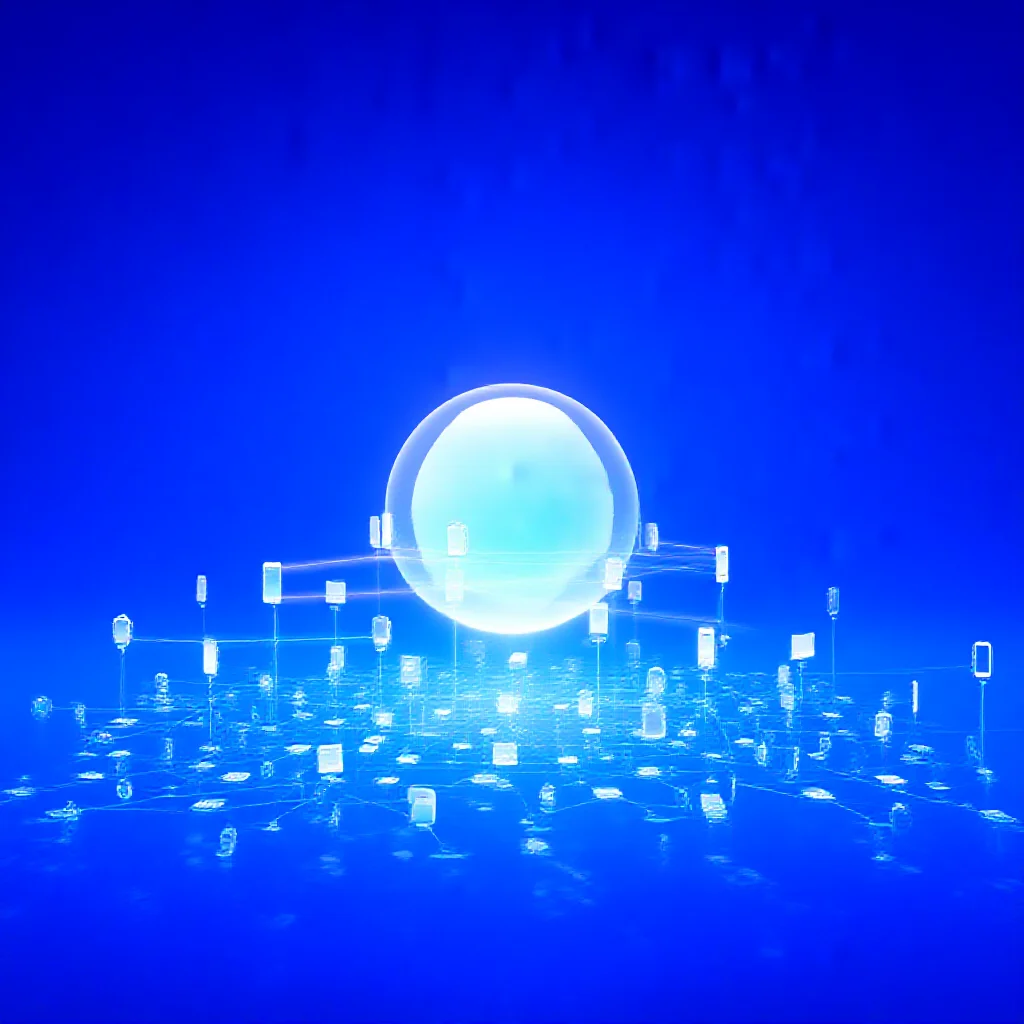 Samsung''s 300M Device AI Agent Deployment: The Infrastructure Shift from Apps to Conversations