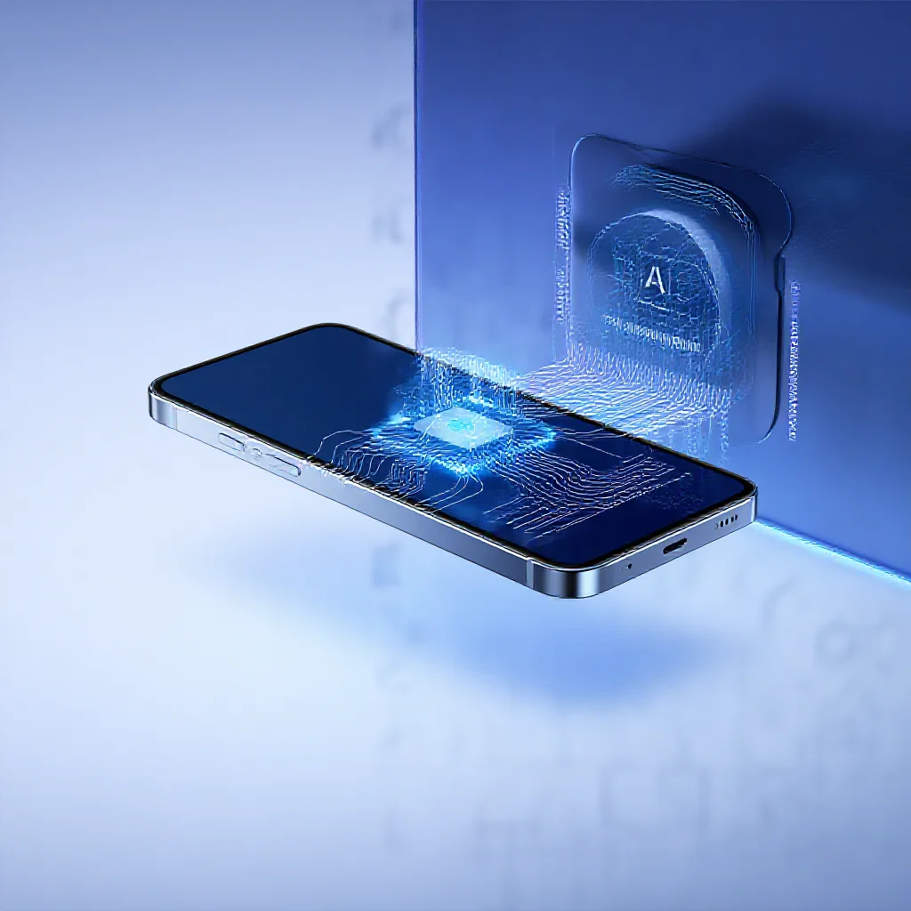 Samsung''s $400 AI Play: Democratizing Flagship Tech or Redefining the Mid-Range Market?