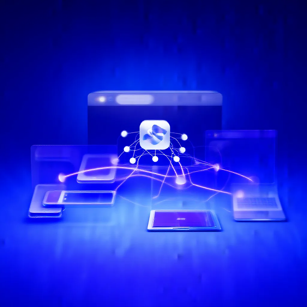 Samsung''s AI Browser: A Cross-Platform Gambit That Redefines the Browser Wars