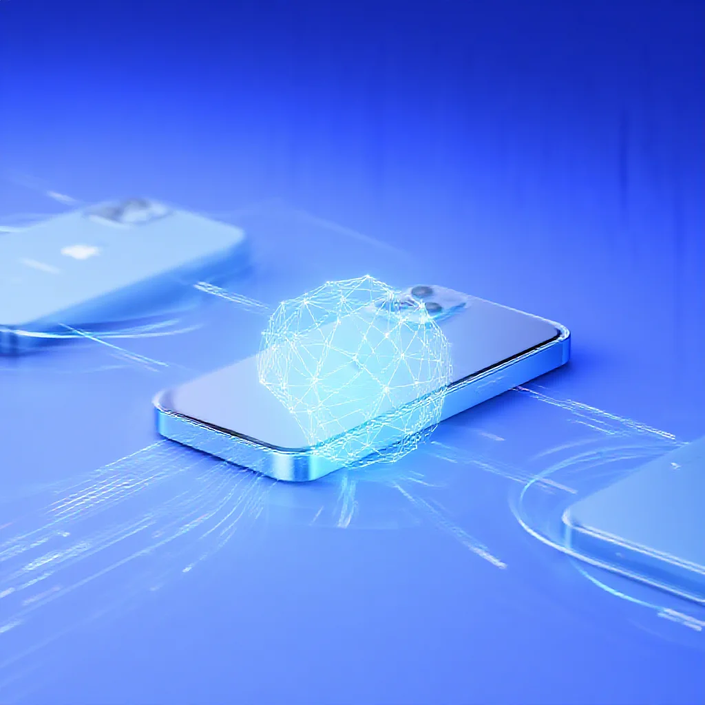 Samsung''s AI Democratization: Why a 24-Month Migration Signals a New Smartphone Era