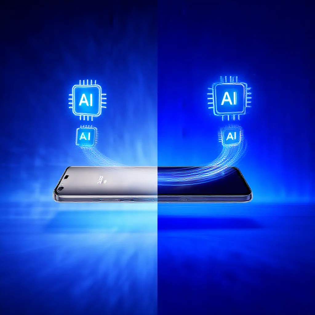 Samsung''s AI Price War: How Sub-$500 Phones Are Redefining the Smartphone Market