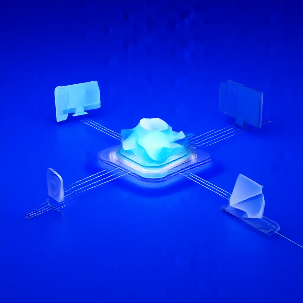 Samsung''s Desktop AI Browser Move: The Cross-Device Agent Strategy Reshaping the OS Wars