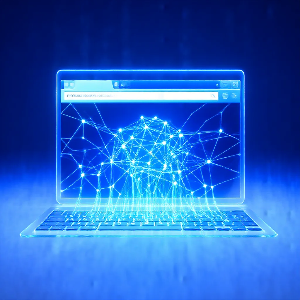 Samsung''s PC Browser Move: Why AI''s Shift from Feature to Platform Changes Everything