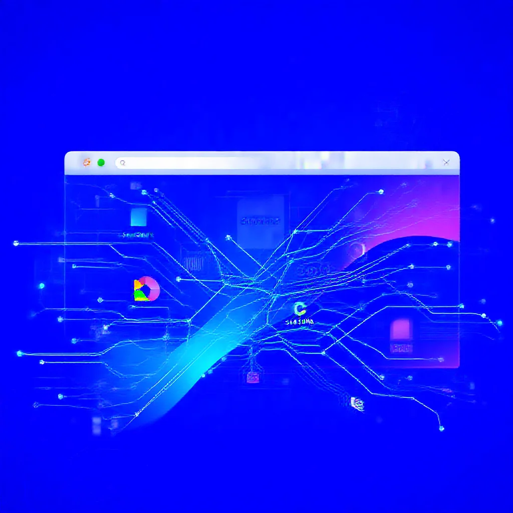 Samsung''s Windows Browser Move: A Strategic Play in the AI-First Browser War
