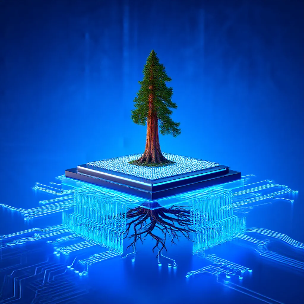 Sequoia''s $11B Harvey Bet: Why Vertical AI Is Now the VC Inflection Point