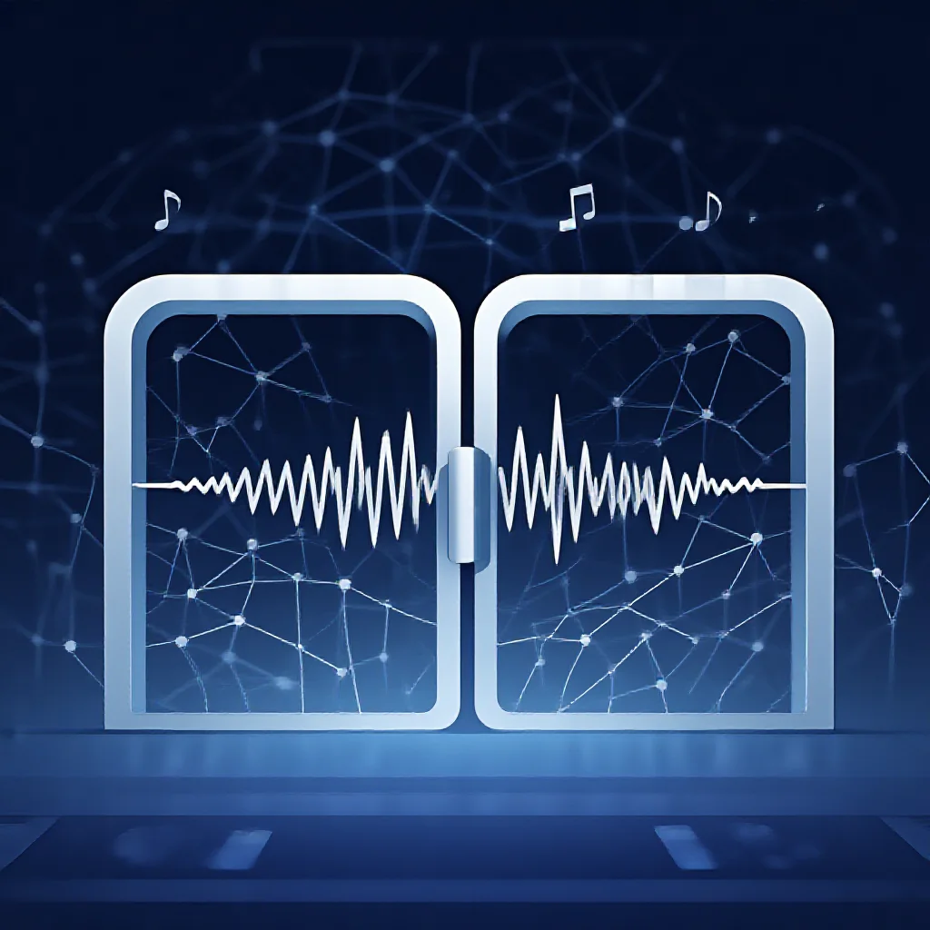 Spotify''s AI Music Gate: A Strategic Pivot in the Platform Defense Era