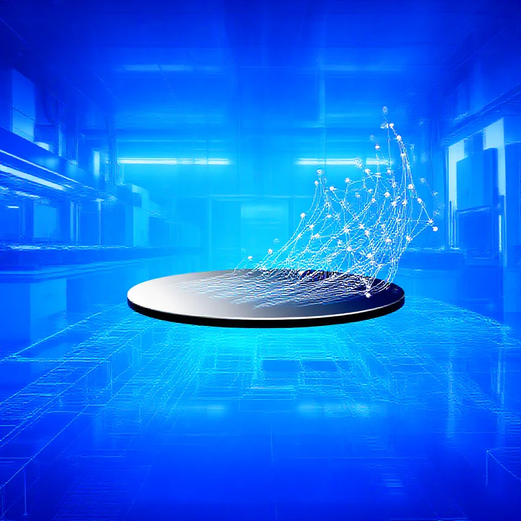 Tesla & xAI''s Intel Foundry Deal: Beyond Chip Supply, A New Hyperscale-Foundry Alliance Emerges