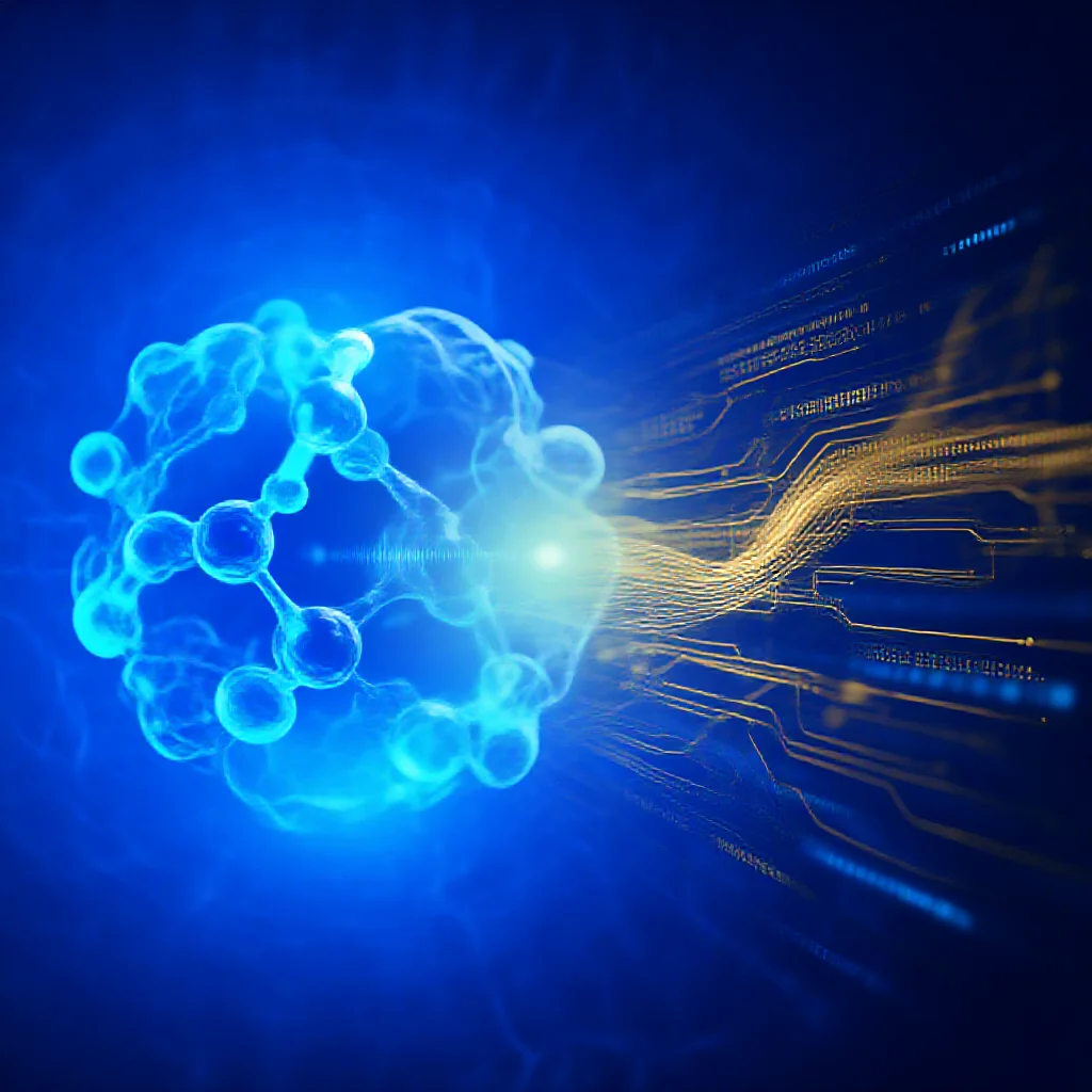 The $2.75 Billion Bet: How Eli Lilly''s AI Deal Signals Pharma''s Pivot from R&D to ROI