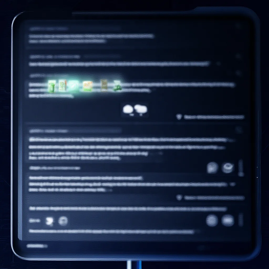 The AI Ad Tipping Point: How OpenAI''s ChatGPT Monetization Shift Reveals the Unsustainable Economics of Free AI