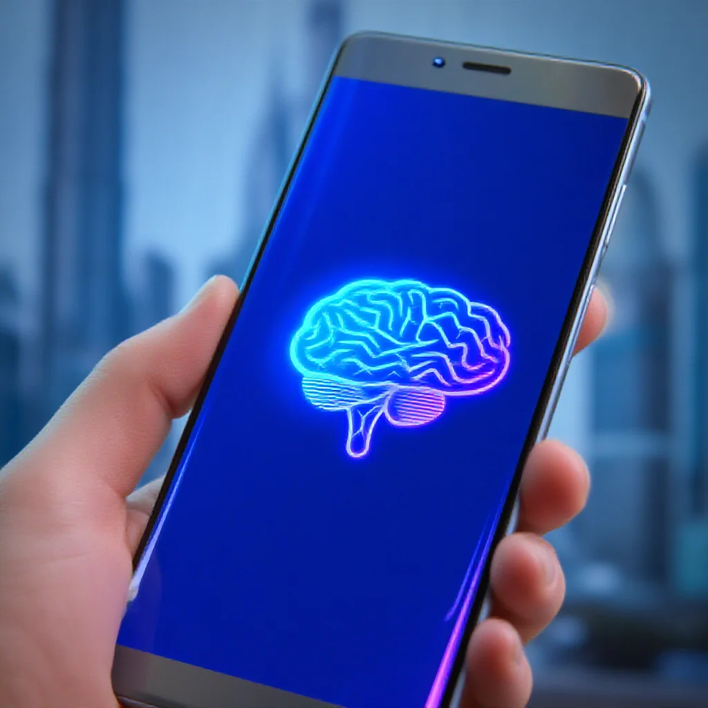 The AI Democratization Playbook: How Samsung’s $400 Phone Strategy Rewrites the Rules of Mobile Computing