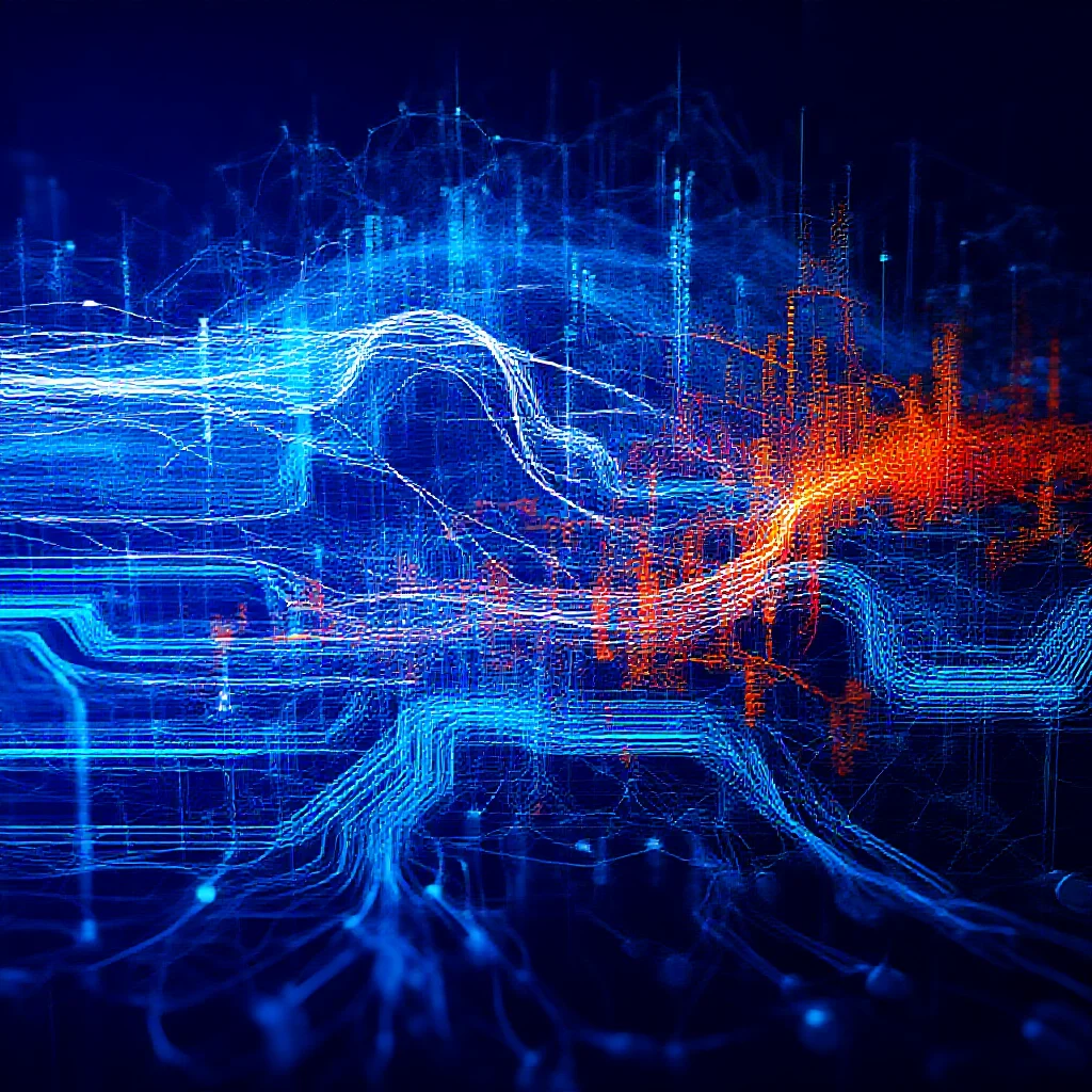 The Bot Majority: How AI-Driven Traffic Redefines the Internet''s Economic and Security Landscape