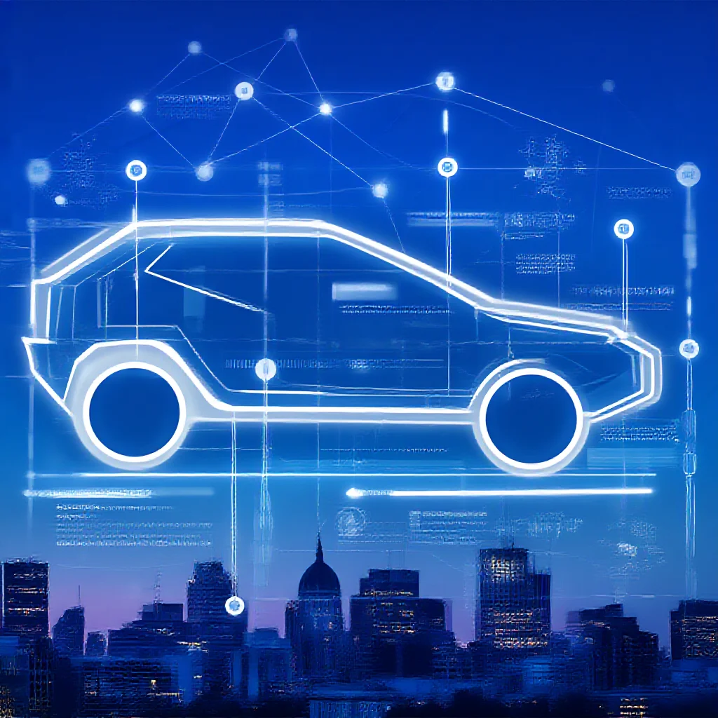 Uber''s Platform Pivot: Decoding the Strategy Behind Europe''s First Live Robotaxi Launch