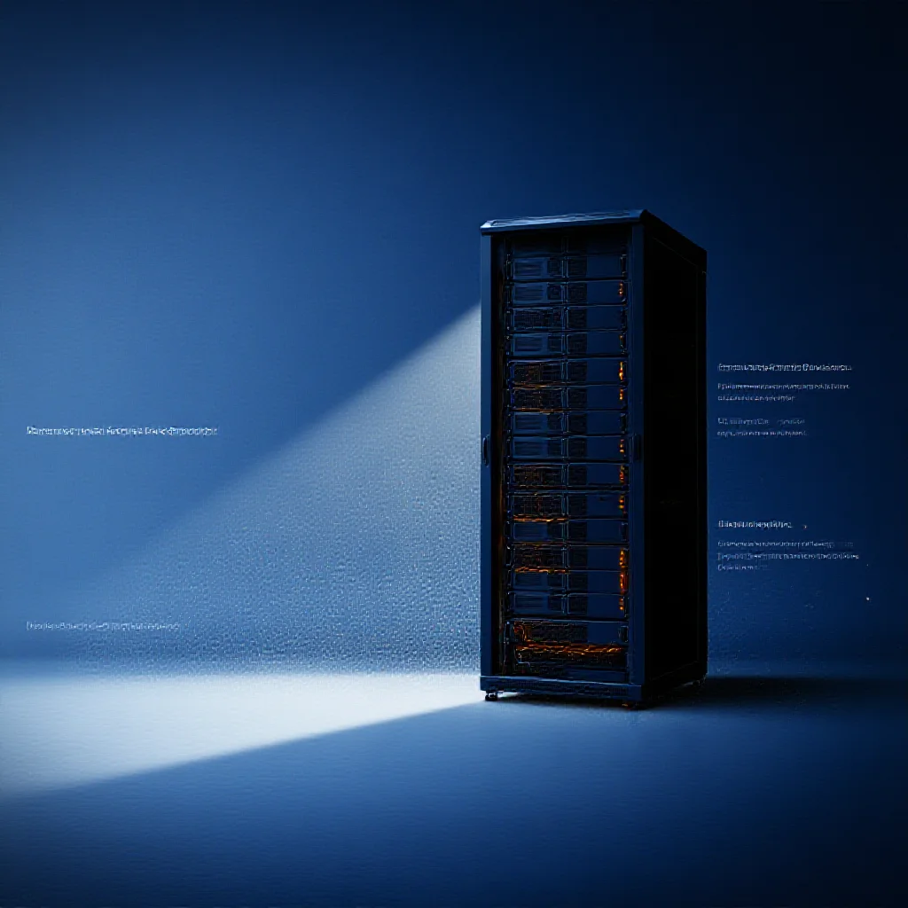 When Data is Silenced: The Economic and Strategic Cost of Information Blackouts