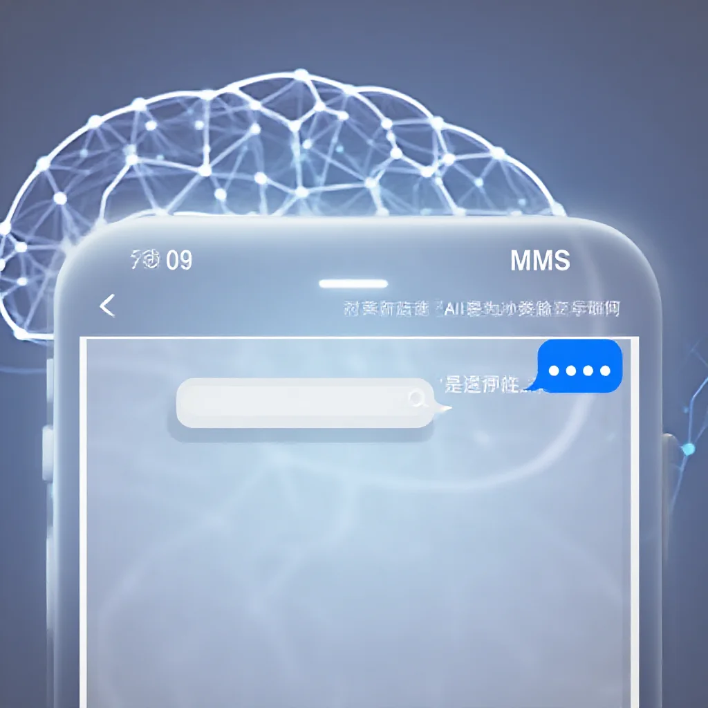 Why Poke's Shift from Apps to SMS Signals a Major AI Agent Strategy Pivot