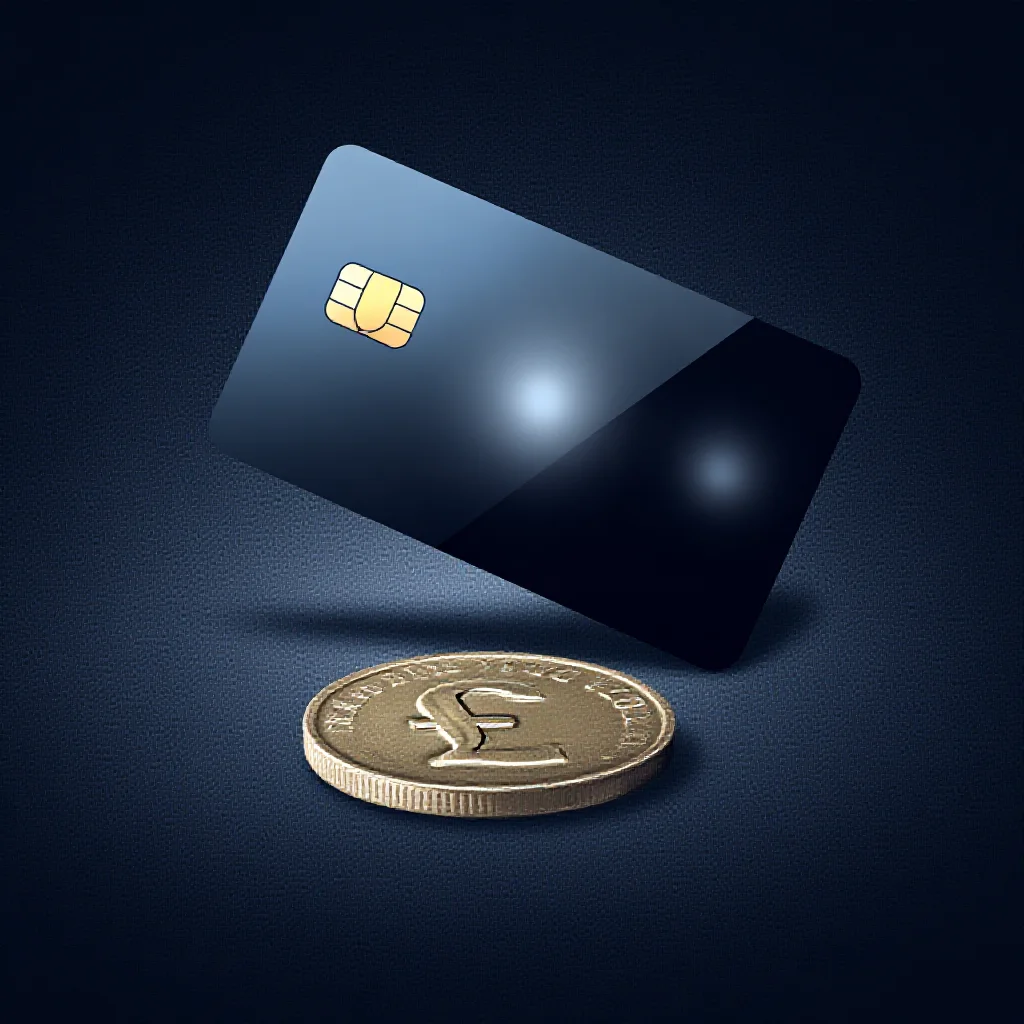 Why UK Banks Are Holding the Line: The Strategic Logic Behind the £100 Contactless Limit